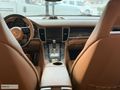 SALTANOĞLU MOTORS'DAN BAYİİ PANAMERA 4 YOLCUEKRANI/BOSE/CHRONO