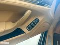 SALTANOĞLU MOTORS'DAN BAYİİ PANAMERA 4 YOLCUEKRANI/BOSE/CHRONO