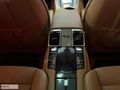 SALTANOĞLU MOTORS'DAN BAYİİ PANAMERA 4 YOLCUEKRANI/BOSE/CHRONO