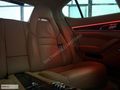 SALTANOĞLU MOTORS'DAN BAYİİ PANAMERA 4 YOLCUEKRANI/BOSE/CHRONO