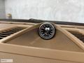 SALTANOĞLU MOTORS'DAN BAYİİ PANAMERA 4 YOLCUEKRANI/BOSE/CHRONO