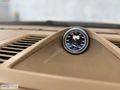 SALTANOĞLU MOTORS'DAN BAYİİ PANAMERA 4 YOLCUEKRANI/BOSE/CHRONO