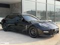 SALTANOĞLU MOTORS'DAN BAYİİ PANAMERA 4 YOLCUEKRANI/BOSE/CHRONO