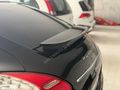 SALTANOĞLU MOTORS'DAN BAYİİ PANAMERA 4 YOLCUEKRANI/BOSE/CHRONO