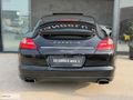 SALTANOĞLU MOTORS'DAN BAYİİ PANAMERA 4 YOLCUEKRANI/BOSE/CHRONO