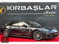 *Kırbaşlar Auto* 2023 MOD/32.000 KM/PANAMERA 4 PLATİNİUM EDİTİON