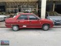 1994 Renault Broadway