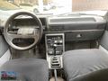 1994 Renault Broadway