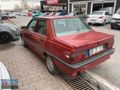 1994 Renault Broadway