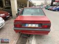 1994 Renault Broadway