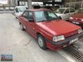 1994 Renault Broadway