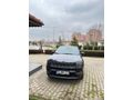 Sahibinden Jeep Compass 1.3 GSE 80.Yıl 2021 Model Bursa