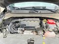 Sahibinden Jeep Compass 1.3 GSE 80.Yıl 2021 Model Bursa