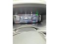 Sahibinden Jeep Compass 1.3 GSE 80.Yıl 2021 Model Bursa