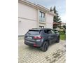 Sahibinden Jeep Compass 1.3 GSE 80.Yıl 2021 Model Bursa