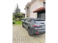 Sahibinden Jeep Compass 1.3 GSE 80.Yıl 2021 Model Bursa