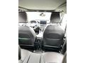 Sahibinden Jeep Compass 1.3 GSE 80.Yıl 2021 Model Bursa