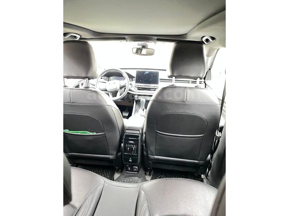 Sahibinden Jeep Compass 1.3 GSE 80.Yıl 2021 Model Bursa