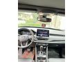 Sahibinden Jeep Compass 1.3 GSE 80.Yıl 2021 Model Bursa