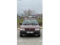 BEREKET OTMOTİVDEN 1995 MODEL BRODWAY