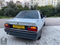 Orjinal ful ETİKET çoğu YERİ boyasız