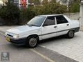 Orjinal ful ETİKET çoğu YERİ boyasız