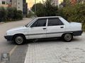 Orjinal ful ETİKET çoğu YERİ boyasız