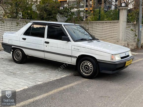 Orjinal ful ETİKET çoğu YERİ boyasız