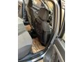 2005 Vectra C Acill satılık