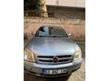 2005 Vectra C Acill satılık