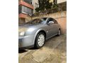 2005 Vectra C Acill satılık
