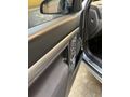2005 Vectra C Acill satılık