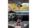 2005 Vectra C Acill satılık