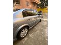 2005 Vectra C Acill satılık