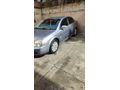 2005 Vectra C Acill satılık