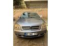 2005 Vectra C Acill satılık