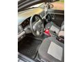 2005 Vectra C Acill satılık