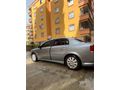 2005 Vectra C Acill satılık