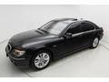 Sahibinden BMW 7 Serisi 730d Standart 2008 Model