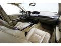 Sahibinden BMW 7 Serisi 730d Standart 2008 Model