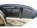 Sahibinden BMW 7 Serisi 730d Standart 2008 Model