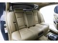 Sahibinden BMW 7 Serisi 730d Standart 2008 Model