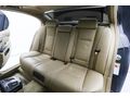 Sahibinden BMW 7 Serisi 730d Standart 2008 Model