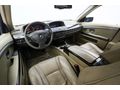 Sahibinden BMW 7 Serisi 730d Standart 2008 Model