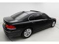 Sahibinden BMW 7 Serisi 730d Standart 2008 Model