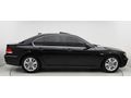 Sahibinden BMW 7 Serisi 730d Standart 2008 Model