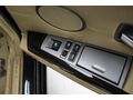 Sahibinden BMW 7 Serisi 730d Standart 2008 Model