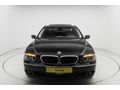 Sahibinden BMW 7 Serisi 730d Standart 2008 Model