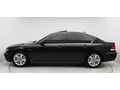 Sahibinden BMW 7 Serisi 730d Standart 2008 Model