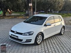 COBANOGLU AUTODAN ORJİNAL DÜŞÜK KM EMSALSİZ